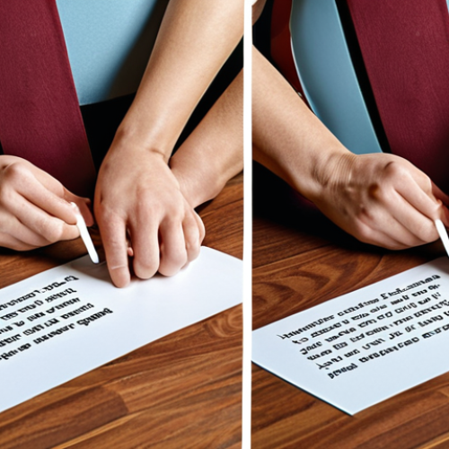 Here are two image prompts based on your text: