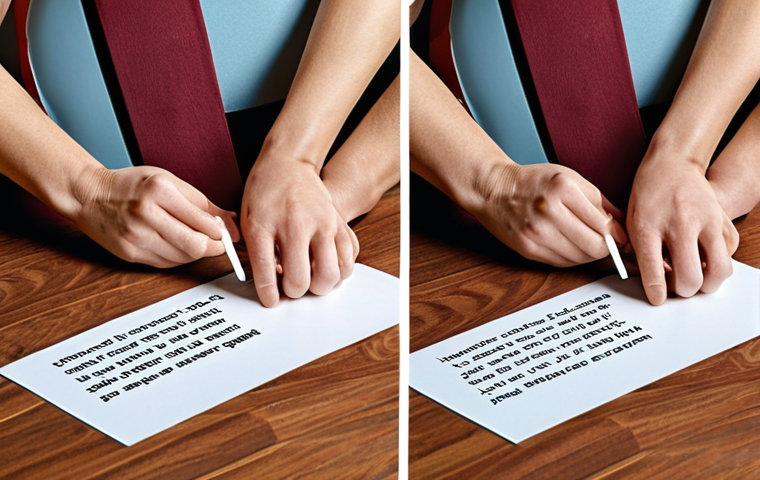Here are two image prompts based on your text:
