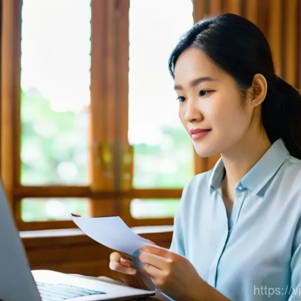 학제간 연구의 자료 수집 기법 - **Prompt 1: Bridging Traditional and Digital Data Collection in Vietnam**
A thoughtful Vietnames...