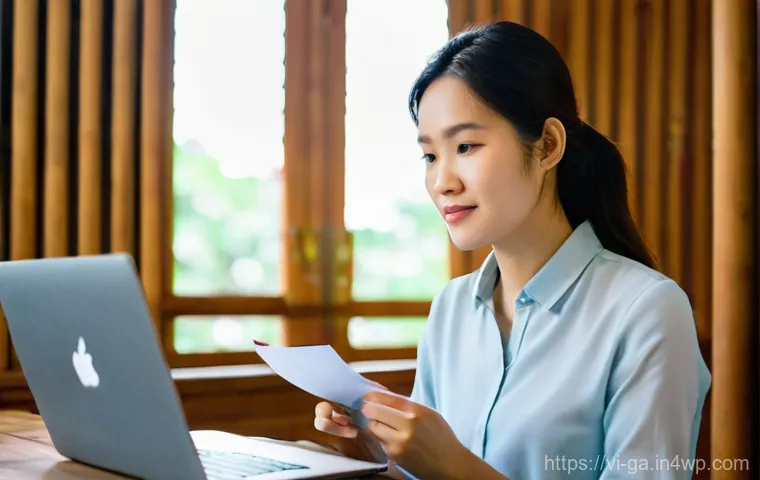 학제간 연구의 자료 수집 기법 - **Prompt 1: Bridging Traditional and Digital Data Collection in Vietnam**
A thoughtful Vietnames...