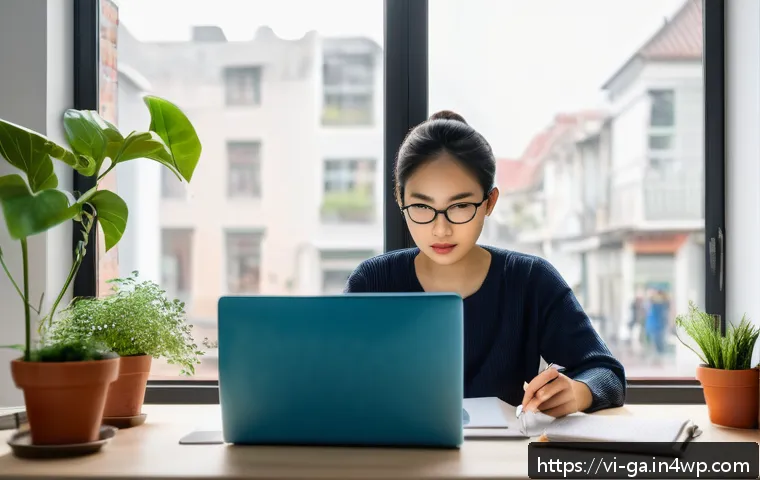 Chiến lược quản lý thời gian hiệu quả cho nghiên cứu liên ngành thành công 3 학제간 연구를 위한 시간 관리 기술 관련 이미지 1