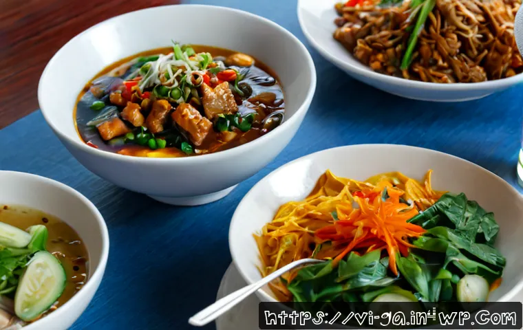 Cách kết nối nghiên cứu đa ngành với chính sách: khung lựa chọn đối tác, dữ liệu và chi phí triển khai 4 학제간 연구와 정책적 연계 관련 이미지 2